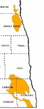 1721699823422.png 1721699823422.png