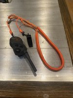 IMG_0267.jpeg IMG_0267.jpeg