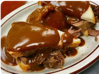 1726021152538.png 1726021152538.png