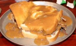 1726021375352.png 1726021375352.png