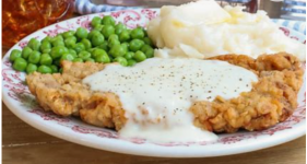 1726021520554.png 1726021520554.png