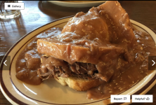 1726022000913.png 1726022000913.png