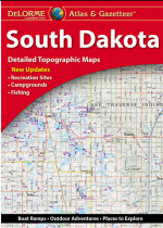 1727280648954.png 1727280648954.png