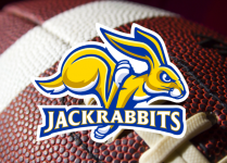 image-13.png image-13.png