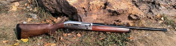 1000000901.jpg 1000000901.jpg