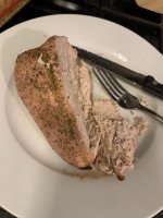 IMG_6991.jpeg IMG_6991.jpeg