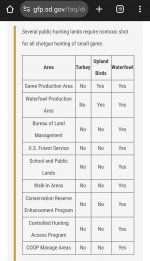 20241023_105443709.jpeg 20241023_105443709.jpeg