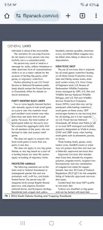 Screenshot_20241023_215415_Chrome.jpg Screenshot_20241023_215415_Chrome.jpg