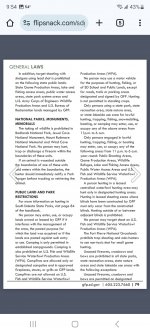 Screenshot_20241023_215423_Chrome.jpg Screenshot_20241023_215423_Chrome.jpg