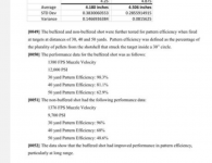 1729868426897.png 1729868426897.png