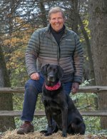 Ron_Schara_IMG_0326.JPG Ron_Schara_IMG_0326.JPG