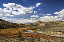 Tetons_IMG_3023.JPG Tetons_IMG_3023.JPG