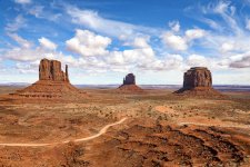 5D4_7150-2.JPG 5D4_7150-2.JPG