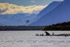 IMG_3330-Edit.JPG IMG_3330-Edit.JPG