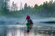 IMG_0519b-Edit.JPG IMG_0519b-Edit.JPG