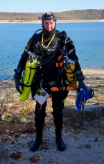 1730841085611.png 1730841085611.png