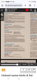 Screenshot_20241110_090655_Chrome.jpg Screenshot_20241110_090655_Chrome.jpg