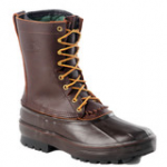 1734267040095.png 1734267040095.png