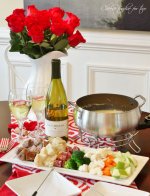 Cheese-fondue-for-two-700x913.jpg Cheese-fondue-for-two-700x913.jpg