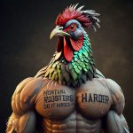 IMG-20241216-WA0036.jpg IMG-20241216-WA0036.jpg