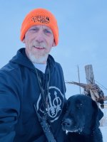 IMG_3853.jpeg IMG_3853.jpeg