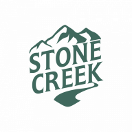 Stone Creek Hounds