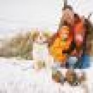 ColoradoTexan