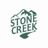 Stone Creek Hounds
