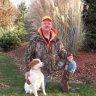 Turkey Creek Kennels