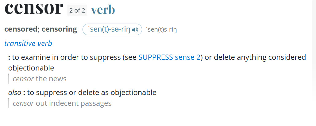 censor.jpg