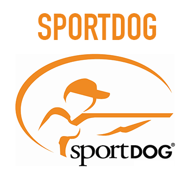 www.gundogsupply.com