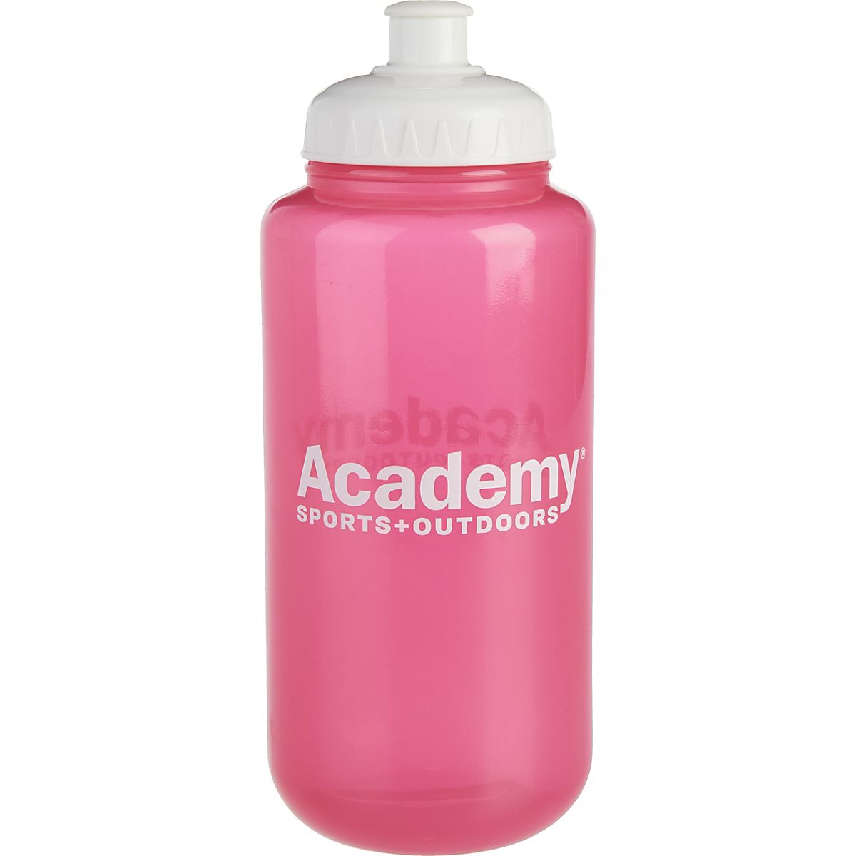 www.academy.com