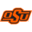 extension.okstate.edu