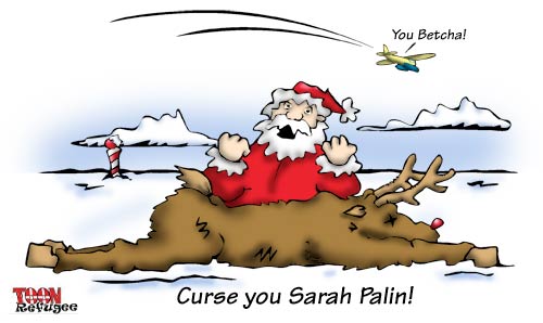 curse-palin.jpg