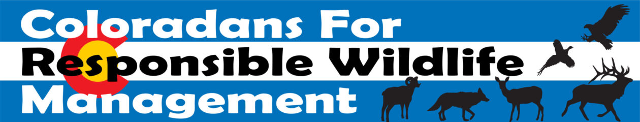 savethehuntcolorado.com