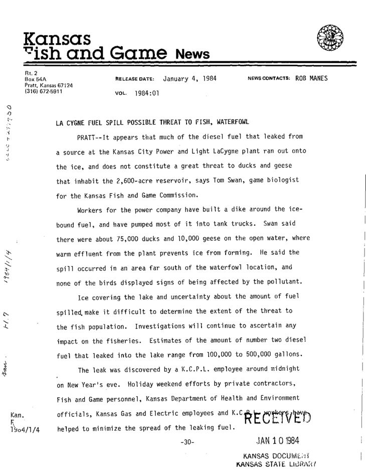 cdm16884.contentdm.oclc.org