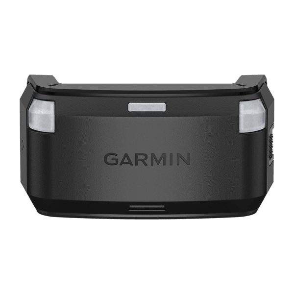 www.garmin.com