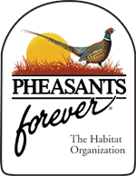 www.centralpapheasants.org