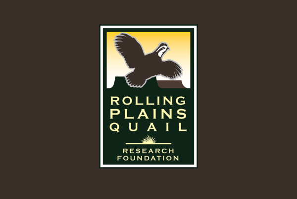 quailresearch.org