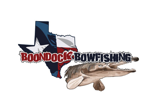 bowfishing-logo.jpg