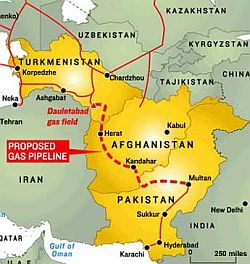 afghanistan_pipeline_map.jpg