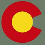 savethehuntcolorado.com