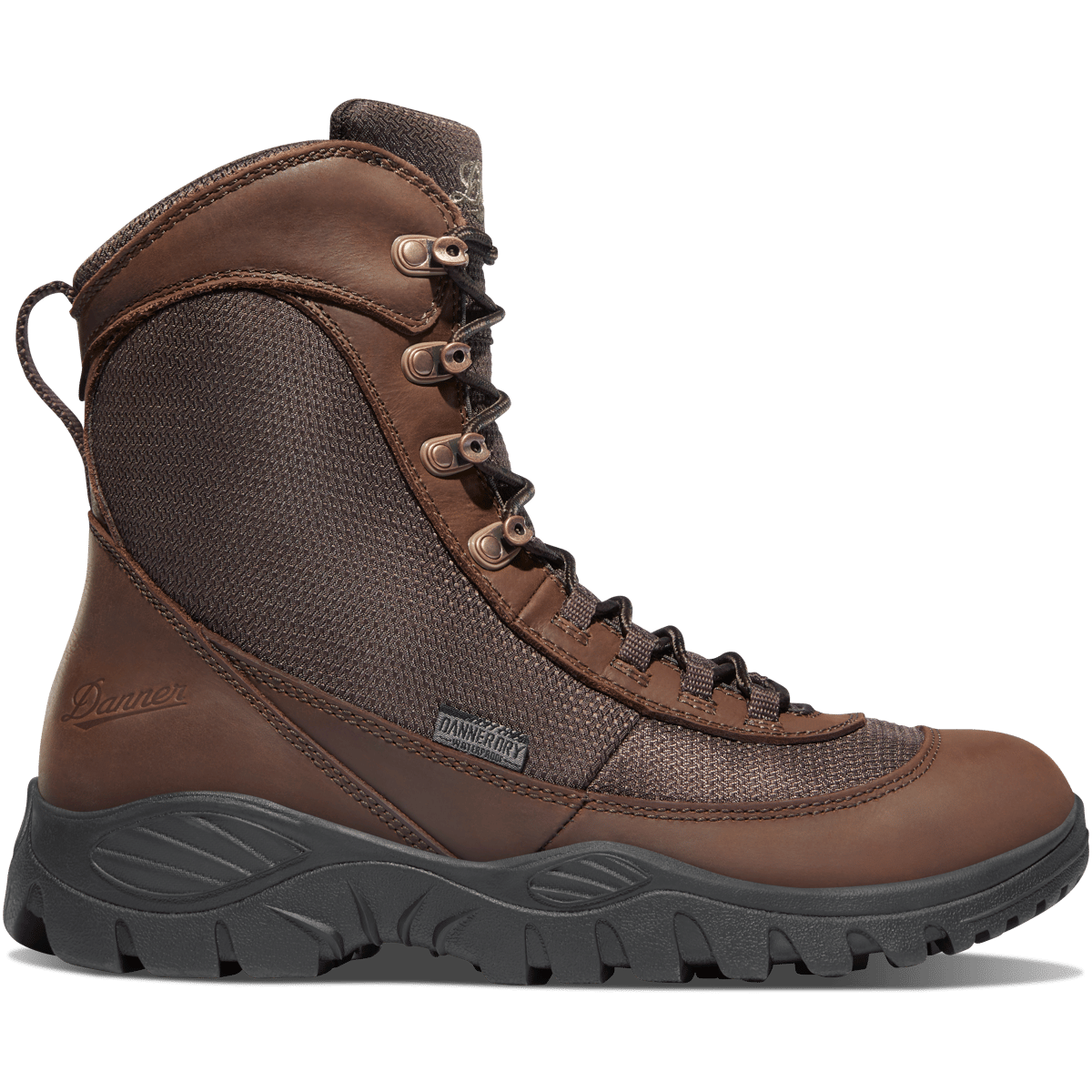 www.danner.com