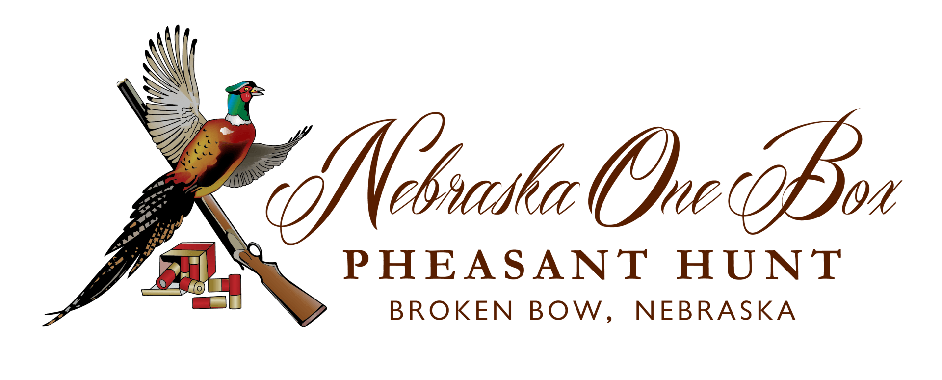 www.nebraskaonebox.com