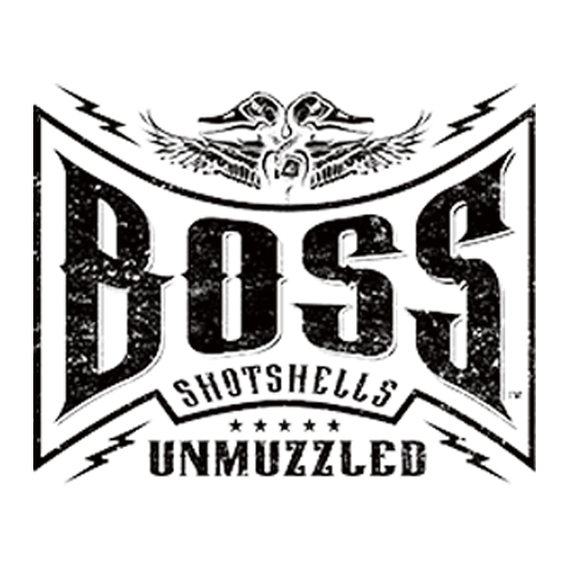 bossshotshells.com