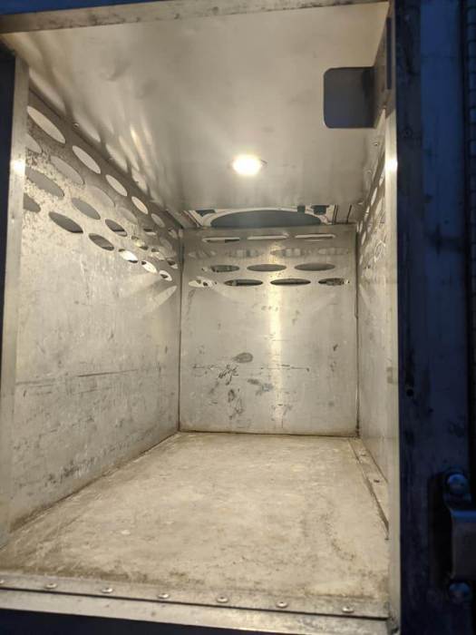 1060447536_MiddleBoxOpen.thumb.jpg.752c33483aca3ed7235af2e026cd5088.jpg 1060447536_MiddleBoxOpen.thumb.jpg.752c33483aca3ed7235af2e026cd5088.jpg