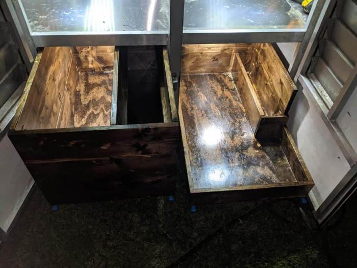 1107150237_DrawersOut.thumb.jpg.e004b7f06fae7e8c8b41275ff5162b35.jpg 1107150237_DrawersOut.thumb.jpg.e004b7f06fae7e8c8b41275ff5162b35.jpg