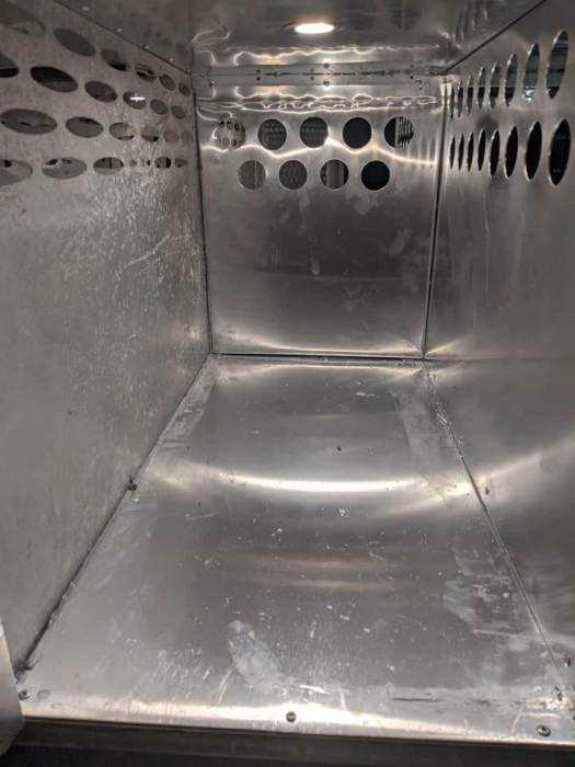 1777417120_NewRearBox-Hole.thumb.jpg.f4748d086d039fc79c4ef4168b9efcf7.jpg 1777417120_NewRearBox-Hole.thumb.jpg.f4748d086d039fc79c4ef4168b9efcf7.jpg