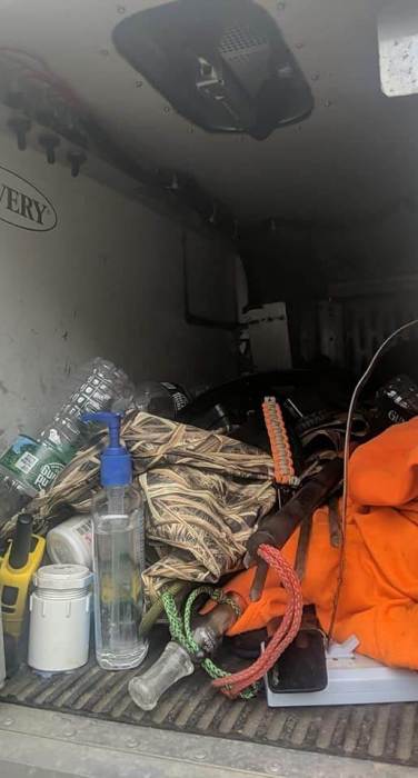 367301924_FrontBox.thumb.jpg.999001e00509c5e1be8daf73e90437d1.jpg 367301924_FrontBox.thumb.jpg.999001e00509c5e1be8daf73e90437d1.jpg