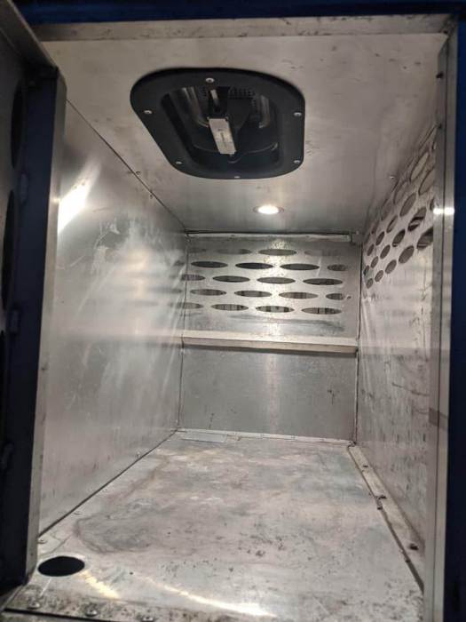 424741885_FrontBox-DividerIn-DriversSide.thumb.jpg.a00dd3643de492be4fbcbe733c1cb755.jpg 424741885_FrontBox-DividerIn-DriversSide.thumb.jpg.a00dd3643de492be4fbcbe733c1cb755.jpg